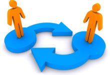 Photo of ਪੰਜਾਬ ਵਿੱਚ ਵੱਡੇ ਪੱਧਰ ਉਤੇ ਪ੍ਰਸ਼ਾਸਨਿਕ ਫੇਰਬਦਲ; ਆਈਏਐਸ ਤੇ ਪੀਸੀਐਸ ਅਧਿਕਾਰੀਆਂ ਦੇ ਹੋਏ ਤਬਾਦਲੇ