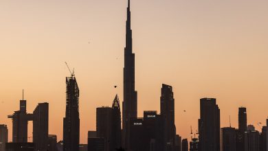 Photo of ਬੁਰਜ ਖਲੀਫਾ ਵਰਗੇ ਮੈਗਾ-ਇਨਫਰਾਸਟ੍ਰਕਚਰ ਪ੍ਰੋਜੈਕਟਾਂ ਲਈ ਬੀਮਾ ਕਵਰੇਜ ਆਮ ਇਮਾਰਤਾਂ ਨਾਲੋਂ ਹੈ ਬਿਲਕੁਲ ਵੱਖਰੀ