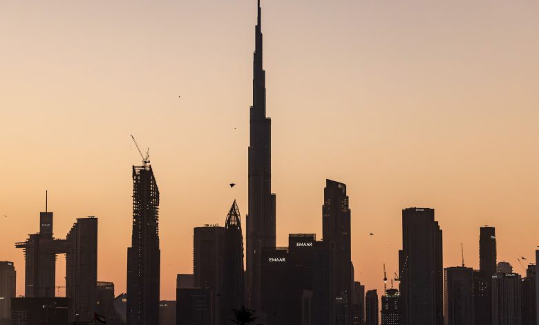 UAE ECONOMY 24 1772330616586 1772330626442