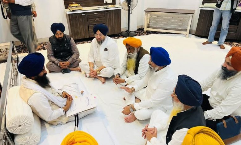 WhatsApp Image 2026 02 27 at 6.42.39 PM