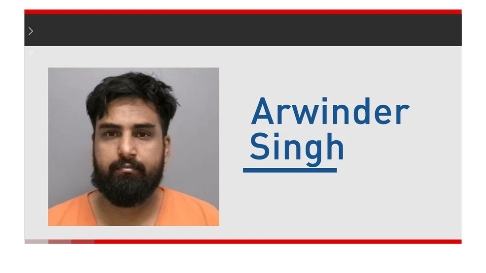 a395740a 5846 4553 95de 21eaf19292b5 Singh
