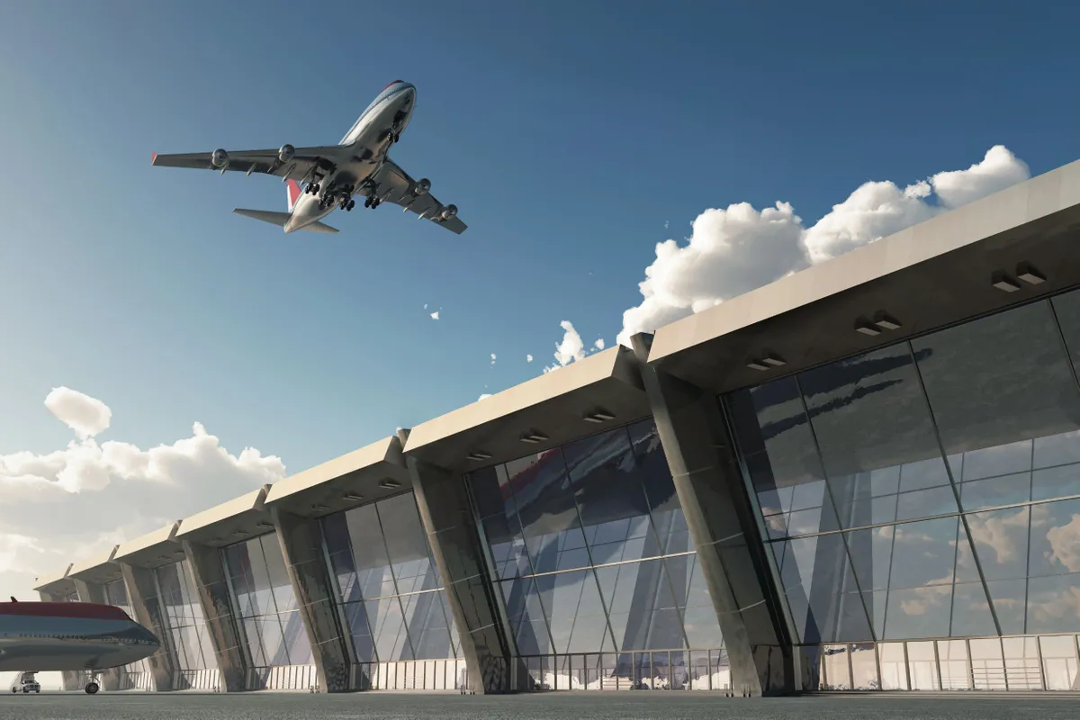 amritsar airport 0 1200.jpg