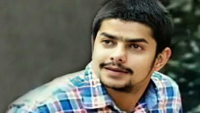 Photo of ਅਨਮੋਲ ਬਿਸ਼ਨੋਈ ਨੂੰ ਲਿਆਂਦਾ ਜਾਵੇਗਾ ਪੰਜਾਬ, ਪੁਲਿਸ ਨੇ ਮਾਨਸਾ ਕੋਰਟ ‘ਚ ਪਾਈ ਪਟੀਸ਼ਨ