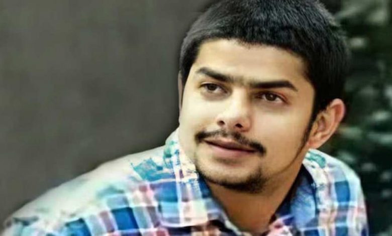 anmol bishnoi extradition