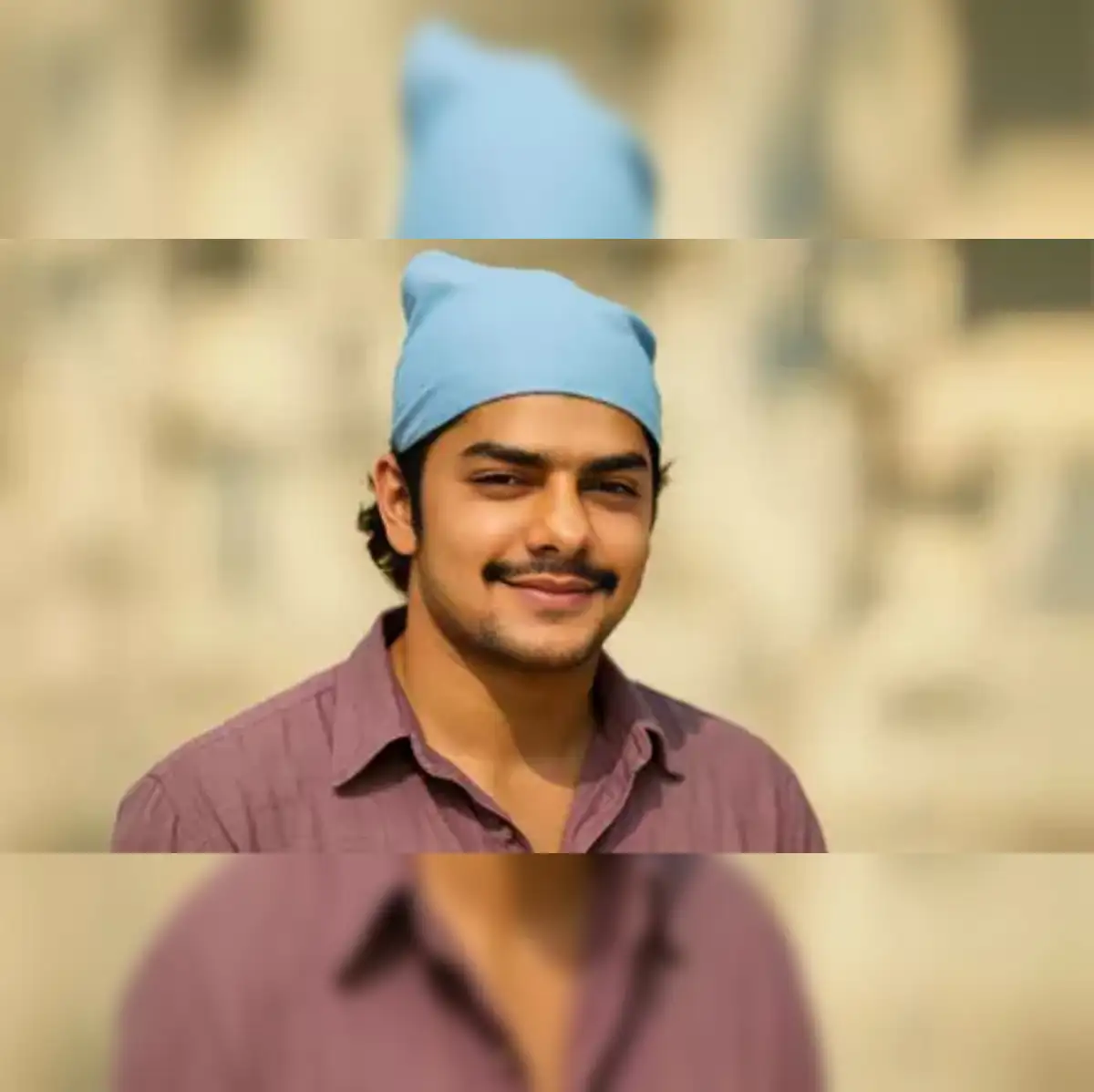 anmol bishnoi lands in india after us extradition arrested by nia in baba siddique murder case