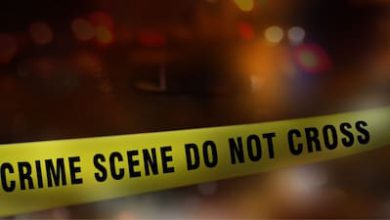 Photo of ਅਣਪਛਾਤੇ ਨਕਾਬਪੋਸ਼ ਹਮਲਾਵਰਾਂ ਨੇ ਕੀਤਾ ਆਪ ਦੇ ਸਰਪੰਚ ਤੇ ਹਮਲਾ