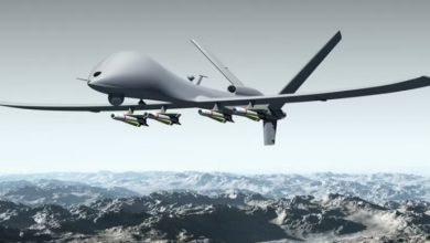 Photo of ਅਮਰੀਕਾ ਨੇ ਈਰਾਨੀ ਡਰੋਨ ਹਮਲੇ ਵਿੱਚ ਮਾਰੇ ਗਏ ਚਾਰ ਸੈਨਿਕਾਂ ਦੀ ਪਛਾਣ ਕੀਤੀ ਜਾਰੀ