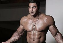 Photo of ਆਪ੍ਰੇਸ਼ਨ ਦੌਰਾਨ ਹਸਪਤਾਲ ਦੀ ਲਾਪਰਵਾਹੀ ਨਾਲ ਹੋਈ ਵਰਿੰਦਰ ਘੁੰਮਣ ਦੀ ਮੌਤ