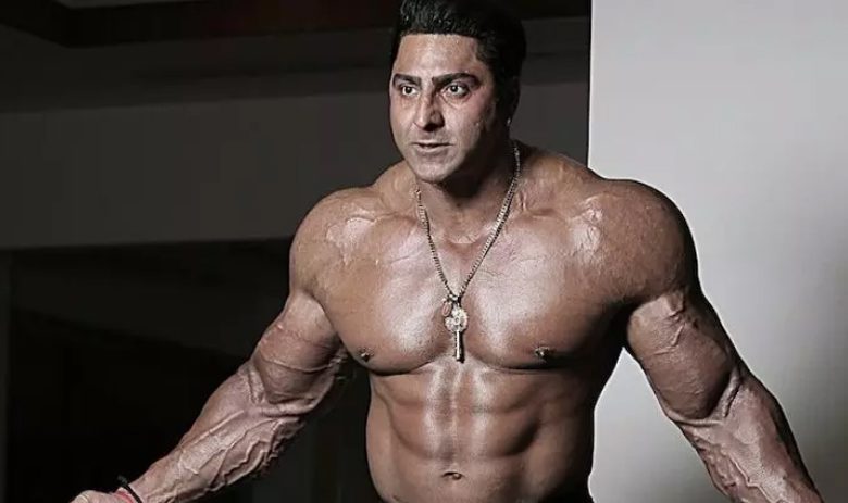 ਆਪ੍ਰੇਸ਼ਨ ਦੌਰਾਨ ਹਸਪਤਾਲ ਦੀ ਲਾਪਰਵਾਹੀ ਨਾਲ ਹੋਈ ਵਰਿੰਦਰ ਘੁੰਮਣ ਦੀ ਮੌਤ 1 d53 3