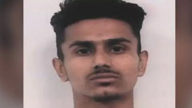 Photo of Canada ਤੋਂ deport ਕੀਤੇ ਜਾ ਰਹੇ 3 ਪੰਜਾਬੀਆਂ ’ਚੋਂ ਇਕ ਫ਼ਰਾਰ