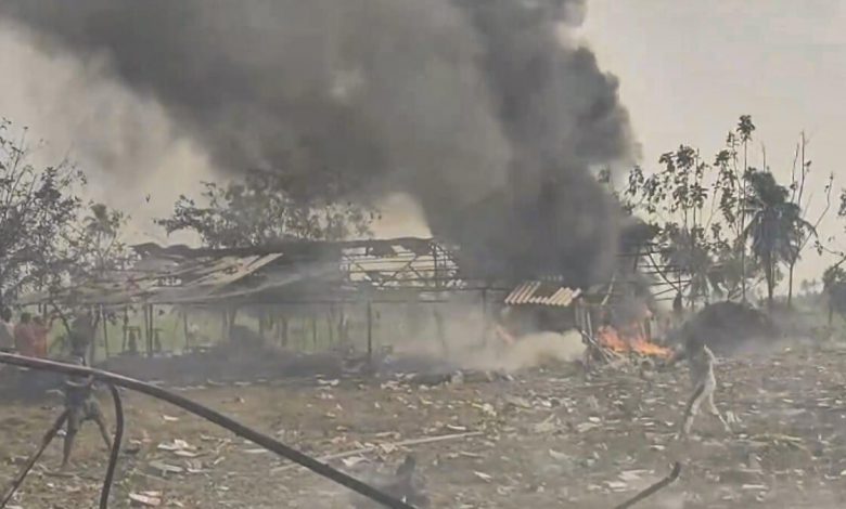 deccanherald 2026 02 28 kcu6hxv4 pic