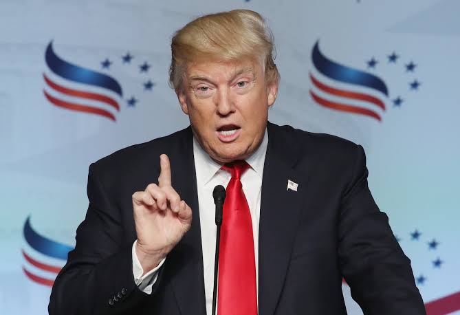 Iran ’ਤੇ ਵੱਡੇ ਹਮਲੇ ਦੀ ਤਿਆਰੀ ’ਚ ਅਮਰੀਕਾ ! ਟਰੰਪ ਪ੍ਰਸ਼ਾਸਨ ਨੇ ਆਪਣੇ ਨਾਗਰਿਕਾਂ ਨੂੰ ਇੰਨ੍ਹਾਂ ਦੇਸ਼ਾਂ ਨੂੰ ਛੱਡਣ ਲਈ ਜਾਰੀ ਕੀਤੇ ਨਿਰਦੇਸ਼ 1 images 19