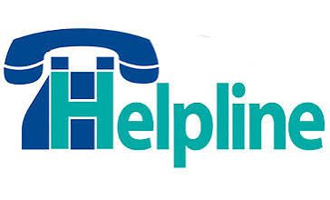 Photo of ਖਾੜੀ ਦੇਸ਼ਾਂ ‘ਚ ਫਸੇ ਲੱਖਾਂ ਭਾਰਤੀ, IMA ਨੇ ਜਾਰੀ ਕੀਤੇ ਹੈਲਪਲਾਈਨ ਨੰਬਰ