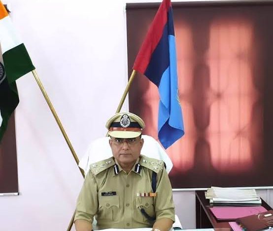 images 2026 03 01T053933.433