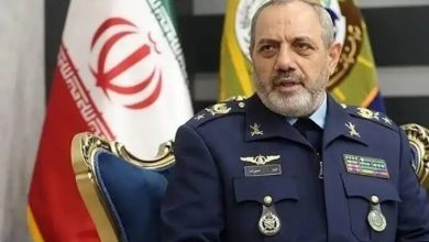 Photo of ਇਜ਼ਰਾਈਲੀ ਹਮਲੇ ਨਾਲ ਈਰਾਨ ਨੂੰ ਵੱਡਾ ਝਟਕਾ, ਰੱਖਿਆ ਮੰਤਰੀ ਅਤੇ ਗਾਰਡ ਕਮਾਂਡਰ ਮਾਰੇ ਗਏ