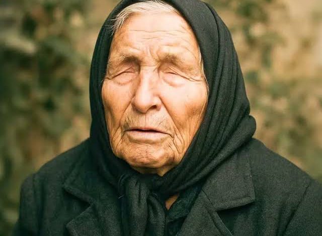 images 2026 03 02T053910.922