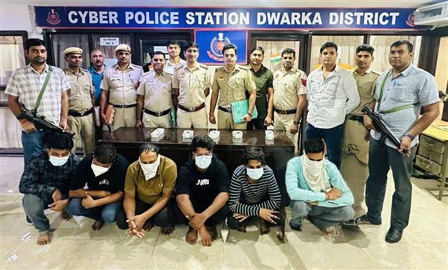 images 2026 03 02T054203.811