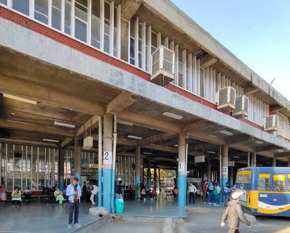 images 2026 03 02T140610.614