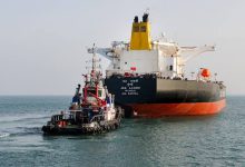 Photo of ਚੀਨ ਜਾ ਰਹੇ ਸਨ ਰੂਸ ਦੇ ਸੱਤ ਟੈਂਕਰ, ਅਚਾਨਕ ਭਾਰਤ ਵੱਲੋ ਕਿਉਂ ਲਿਆ U-turn?