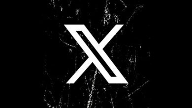 Photo of ਸੋਸ਼ਲ ਮੀਡੀਆ ਪਲੇਟਫਾਰਮ X ਭਾਰਤ ‘ਚ ਹੋਇਆ ਡਾਊਨ, ਐਕਸੈਸ ਨਹੀਂ ਹੋ ਰਹੀ ਫੀਡ