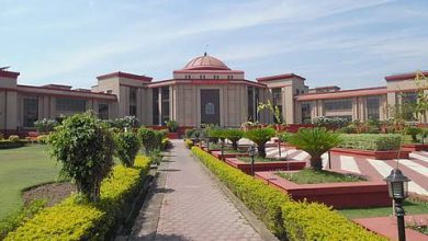 Photo of ਨਾਬਾਲਗ ਕੁੜੀ ਦਾ ਪਿੱਛਾ ਕਰਨਾ ਤੇ ‘I Love You’ ਕਹਿਣਾ ਪਿਆ ਮਹਿੰਗਾ, ਹਾਈ ਕੋਰਟ ਨੇ ਦੋਸ਼ੀ ਦੀ ਸਜ਼ਾ ਰੱਖੀ ਬਰਕਰਾਰ