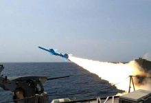 Photo of ਈਰਾਨ ਨਾਲ ਟਕਰਾਅ: ਪਹਿਲੇ 24 ਘੰਟਿਆਂ ‘ਚ 779 ਮਿਲੀਅਨ ਡਾਲਰ ਖਰਚ