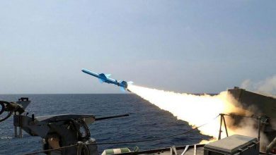 Photo of ਈਰਾਨ ਨਾਲ ਟਕਰਾਅ: ਪਹਿਲੇ 24 ਘੰਟਿਆਂ ‘ਚ 779 ਮਿਲੀਅਨ ਡਾਲਰ ਖਰਚ