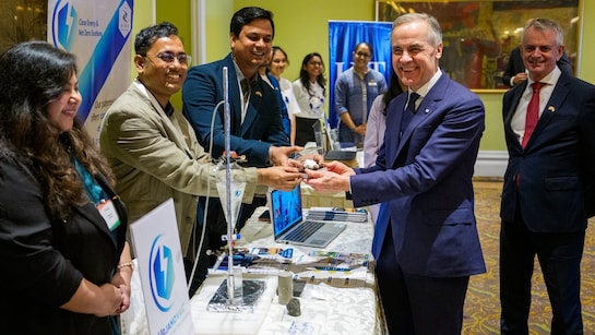 jogp5f1k canadian universities are launching new talent partnerships in