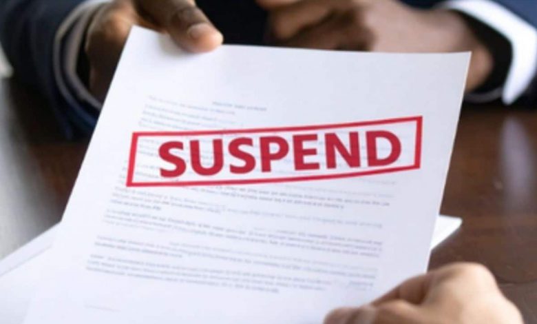 kjhcigoc suspend 625x300 18 July 25