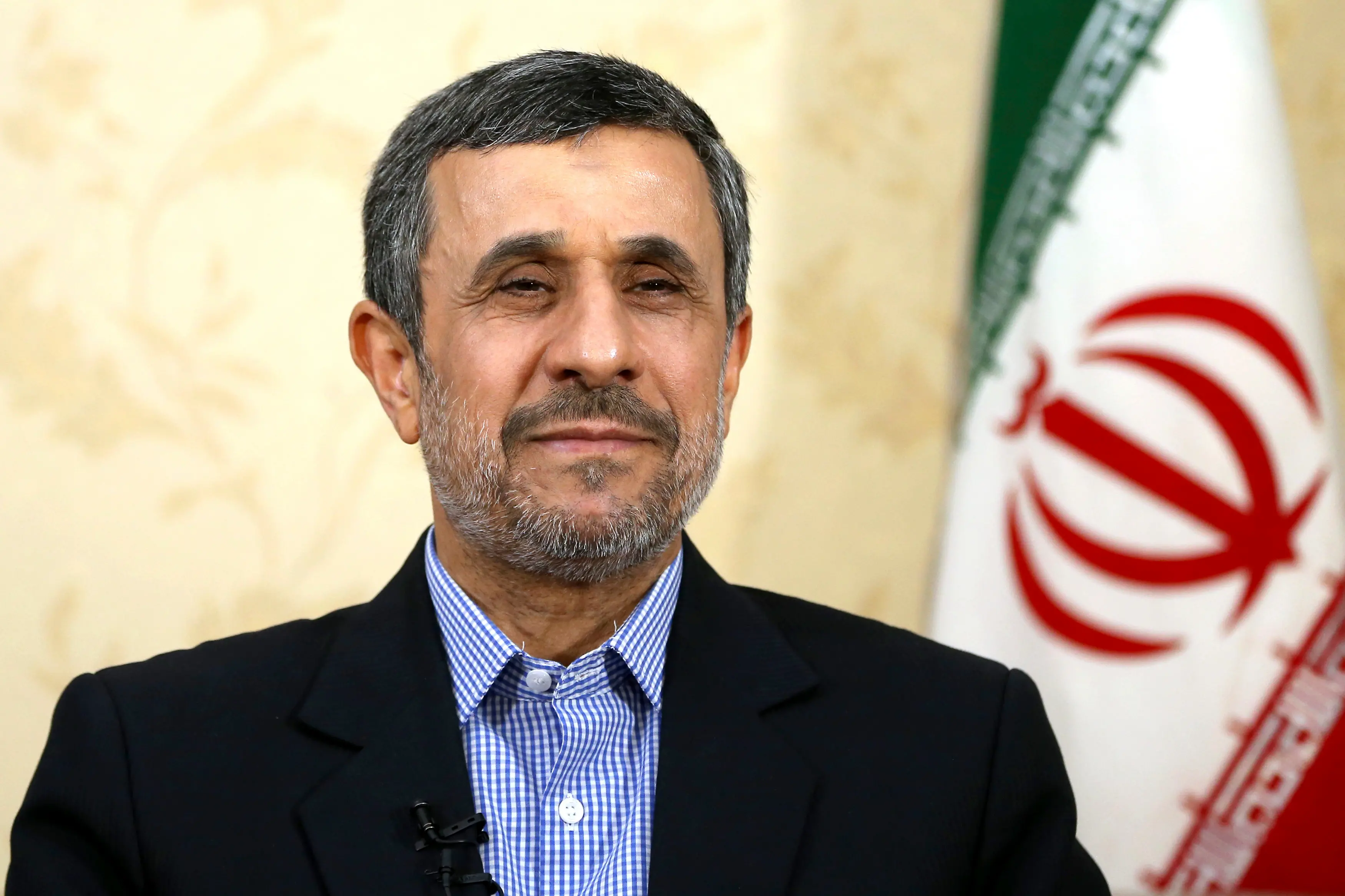 mahmoud ahmadinejad jpg