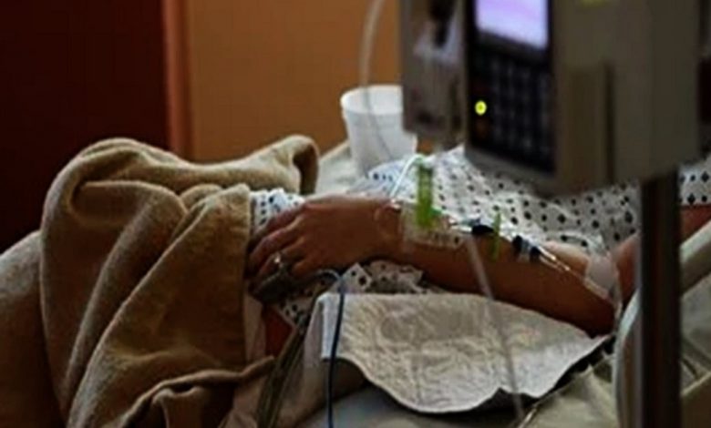 ECHS 'ਚ ਕਰੋੜਾਂ ਦਾ ਘੁਟਾਲਾ! ਵੈਂਟੀਲੇਟਰ ਇੱਕ, ਮਰੀਜ਼ ਭਰਤੀ ਦਿਖਾਏ ਚਾਰ, ਹਰ ਇੱਕ ਦਾ ਬਿੱਲ ਬਣਾਇਆ 4 ਤੋਂ 5 ਲੱਖ 1 nationalherald 2021 11 b8681761 a543 4b77 bbe4 66a463e8ba18 UP hospital accused of putting dead man on ventilator