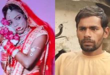 Photo of ਨੀਲੇ ਡਰੰਮ ਦਾ ਖੌਫ਼, ਪਤਨੀ ਦੀ ਪ੍ਰੇਮੀ ਨਾਲ ਦੇਖ਼ੀ ਤਸਵੀਰ, ਓਸੇ ਨਾਲ ਹੀ ਵਿਆਹ ਤੋਰਤੀ