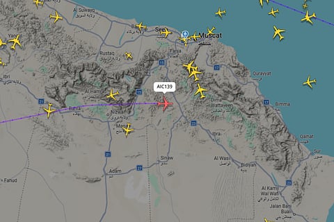 newindianexpress 2026 02 28 e0tnajxl New Project 2026 02 28T143105.462