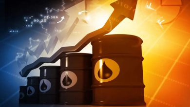 Photo of ਕੱਚੇ ਤੇਲ ਦੀਆਂ ਕੀਮਤਾਂ ‘ਚ ਉਛਾਲ, ਈਰਾਨ-ਇਜ਼ਰਾਈਲ ਜੰਗ ਵਿਚਾਲੇ 13% ਵਧੀਆ ਕੀਮਤਾਂ; ਭਾਰਤ ‘ਤੇ ਵੀ ਪਵੇਗਾ ਅਸਰ