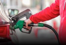 Photo of ਅਮਰੀਕਾ-ਇਜ਼ਰਾਈਲ ਅਤੇ ਈਰਾਨ ਵਿਚਕਾਰ ਤਣਾਅ ਕਾਰਨ ਗਲੋਬਲ ਤੇਲ ਸਪਲਾਈ ‘ਚ 2 ਰੁਪਏ ਦਾ ਵਾਧਾ