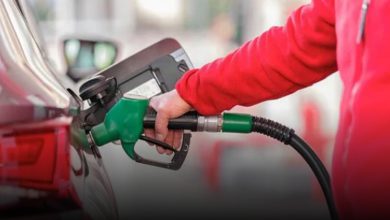 Photo of  ਅਮਰੀਕਾ-ਇਜ਼ਰਾਈਲ ਅਤੇ ਈਰਾਨ ਵਿਚਕਾਰ ਤਣਾਅ ਕਾਰਨ ਗਲੋਬਲ ਤੇਲ ਸਪਲਾਈ ‘ਚ 2 ਰੁਪਏ ਦਾ ਵਾਧਾ