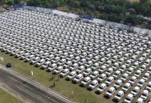 Photo of ਪੰਜਾਬ ਪੁਲਿਸ ਨੂੰ ਮਿਲੇ 508 ਐਮਰਜੈਂਸੀ ਰਿਸਪਾਂਸ ਵਾਹਨ, Dial 112 ਪ੍ਰਜੈਕਟ ਮਜ਼ਬੂਤ; ਸੀਐਮ ਨੇ ਦਿਖਾਈ ਹਰੀ ਝੰਡੀ