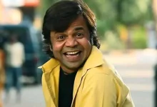 Photo of Rajpal Yadav ਨੇ ਜੱਜ ਅੱਗੇ ਜੋੜੇ ਹੱਥ, ਇੱਕ-ਇੱਕ ਪੈਸਾ ਵਾਪਸ ਕਰਨ ਦਾ ਕੀਤਾ ਵਾਅਦਾ, ਜੇਲ੍ਹ ਜਾਣ ਤੋਂ ਮਿਲੀ ਰਾਹਤ