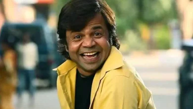 Photo of Rajpal Yadav ਨੇ ਜੱਜ ਅੱਗੇ ਜੋੜੇ ਹੱਥ, ਇੱਕ-ਇੱਕ ਪੈਸਾ ਵਾਪਸ ਕਰਨ ਦਾ ਕੀਤਾ ਵਾਅਦਾ, ਜੇਲ੍ਹ ਜਾਣ ਤੋਂ ਮਿਲੀ ਰਾਹਤ