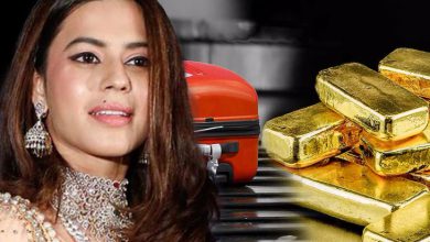 Photo of ਦੋ ਕਰੋੜ ਦਾ ਨੁਕਸਾਨ ਅਤੇ ਫਿਰ ਅਫਰੀਕਾ ਤੋਂ ਦੁਬਈ ਹੁੰਦੇ ਹੋਏ ਭਾਰਤ ਤੱਕ ਸੋਨੇ ਦੀ ਤਸਕਰੀ