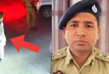 Photo of ਮੂਸੇਵਾਲਾ ਦੇ ਸਾਬਕਾ ਮੈਨੇਜਰ ਸ਼ਗਨਪ੍ਰੀਤ ਦਾ ਪਿਤਾ ਗ੍ਰਿਫ਼ਤਾਰ, ਪਿਓ-ਪੁੱਤ ਨੇ ਡੋਨੀ ਬੱਲ ਨਾਲ ਸਾਜ਼ਿਸ਼ ‘ਚ ਸ਼ਾਮਲ