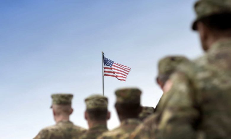 shutterstock 2380883205 huge licensed scaled 1