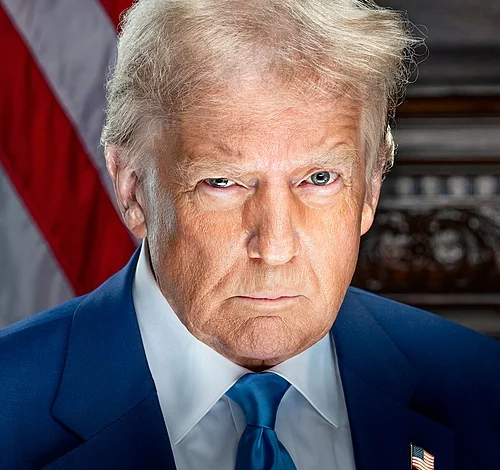 ਟਰੰਪ ਦੀ ਸਖ਼ਤ ਚੇਤਾਵਨੀ, ਜੇਕਰ ਸਥਿਤੀ ਵਿਗੜਦੀ ਹੈ ਤਾਂ ਈਰਾਨ ਵਿੱਚ ਅਮਰੀਕੀ ਫੌਜਾਂ ਦੀ ਤਾਇਨਾਤੀ ਯਕੀਨੀ 1 t