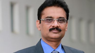 Photo of AAP MP ਅਸ਼ੋਕ ਮਿੱਤਲ ਦੇ ਠਿਕਾਣਿਆਂ ‘ਤੇ ED ਦੀ ਛਾਪੇਮਾਰੀ 24 ਘੰਟਿਆਂ ਬਾਅਦ ਖਤਮ