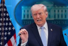 Photo of ਇਸਲਾਮਾਬਾਦ ਵਿੱਚ ਗੱਲਬਾਤ ਅਸਫਲ