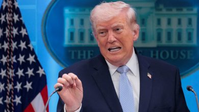 Photo of ਇਸਲਾਮਾਬਾਦ ਵਿੱਚ ਗੱਲਬਾਤ ਅਸਫਲ