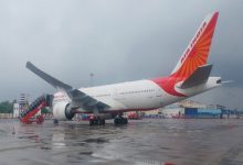 Photo of ਜੈੱਟ ਈਂਧਨ ਦੀਆਂ ਕੀਮਤਾਂ ਦੁੱਗਣੀਆਂ