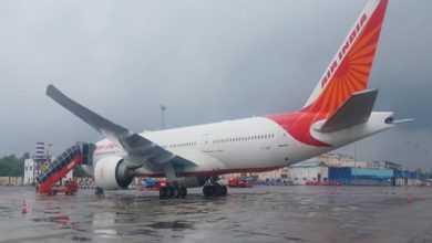 Photo of ਜੈੱਟ ਈਂਧਨ ਦੀਆਂ ਕੀਮਤਾਂ ਦੁੱਗਣੀਆਂ