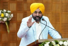 Photo of CM ਮਾਨ ਨੇ ਸਤੋਜ ਤੋਂ ਜਨਗਣਨਾ 2027 ਦੇ ਪਹਿਲੇ ਪੜਾਅ “ਘਰਾਂ ਦੀ ਸੂਚੀ ਅਤੇ ਗਣਨਾ” ਦਾ ਕੀਤਾ ਉਦਘਾਟਨ