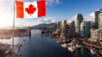 Photo of ਕੈਨੇਡਾ ‘ਚ 1 ਅਪ੍ਰੈਲ ਤੋਂ ਬਦਲੇ ਇੰਮੀਗ੍ਰੇਸ਼ਨ ਨਿਯਮ